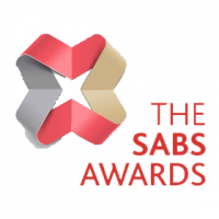 SABS Presidents National Award for Compliance SABS Presidents National Award for Compliance