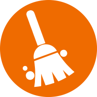 Cleaning