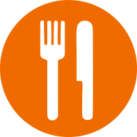 Food Safety