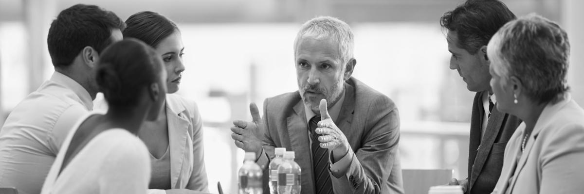 News | The Compliance Company News | The Compliance Company