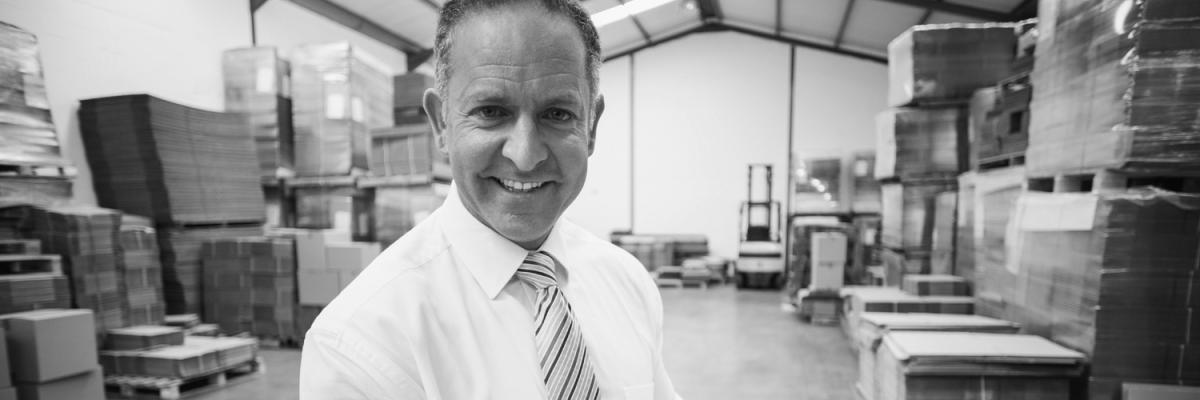 Testimonials | The Compliance Company Testimonials | The Compliance Company